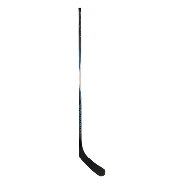 S25 Bauer Vapor Junior Grip Stick